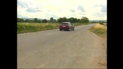 Забранена любов 214 епизод (1част) 