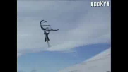 Без риск не е забавно !!!!(част 2 - ра)