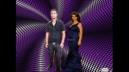 4irpan_peto