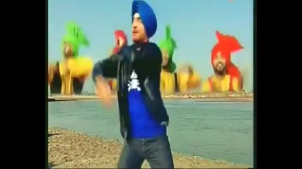 Maa Diye Morniye Full Song Smile - Diljit Dosanjh