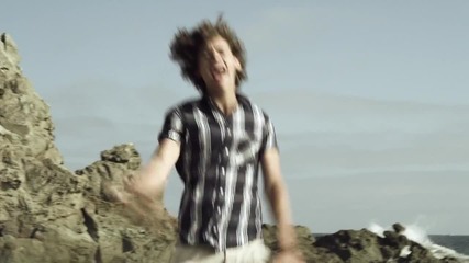 One Direction - What Makes You Beautiful