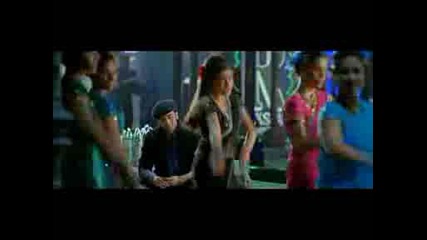 Saawariya - Chabeela