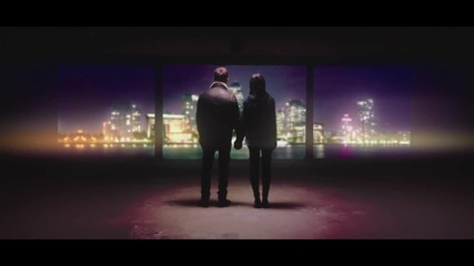 2o16! James Morrison - I Need You Tonight ( Официално видео )