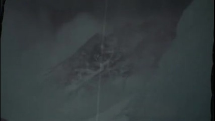 Френския Алпинист Бертран Рош