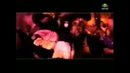 Amor Rakovic & Halid Beslic - Stare Cigank