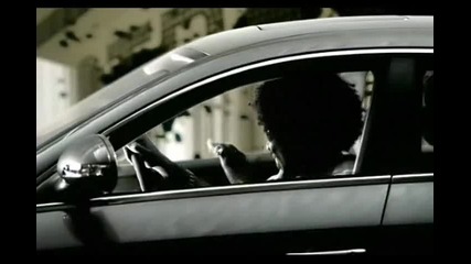 Ali & Gipp ft Chocolate Tai - Go Ahead (Promo Only)