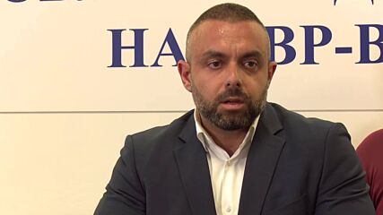 След смъртта на мъж във Варна: Отстраниха шеф на районно и двама полицаи