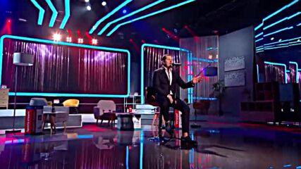 Aco Pejovic - Navika - Gp - (tv Grand 05.07.2024.).mp4