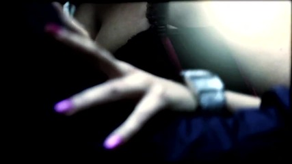 Billy Hlapeto & Kristo ft. Lexus - Are Dai Pak