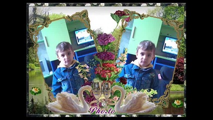 amet