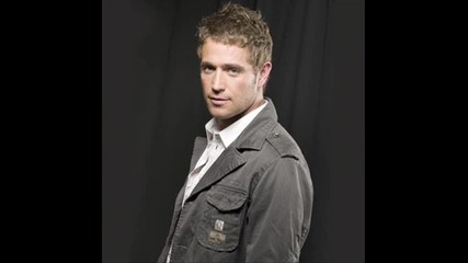 Michel Brown - Franco Reyes (pasion de gavilanes)