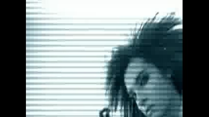 Bill Kaulitz - Decode