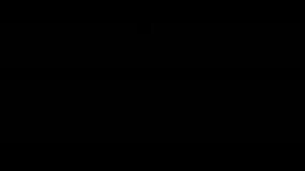 Diablo 3 teaser trailer