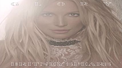 Britney Sperars - Mood Ring