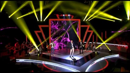 Slobodan Djurkovic - Htela bi jos jednom - 06.04.2014.