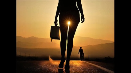 Savoy & Heather Bright - We Are The Sun - Manuel De La Mare Remix