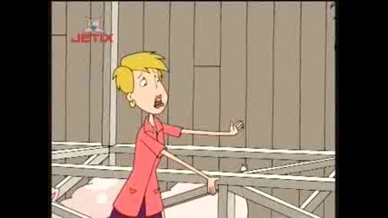 Ce - i cu Andy - - Ep. 64 part. 2 - 2 