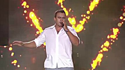 Igor Cukrov - Ono nešto to si ti - Rmf Biser Jadrana 2024..mp4