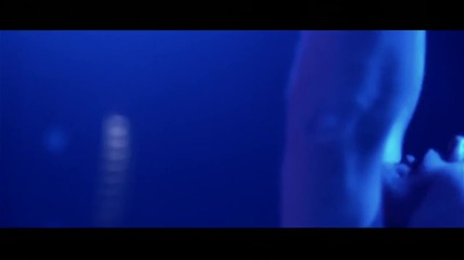 2012 * Adam F - Elements ( Official Video)
