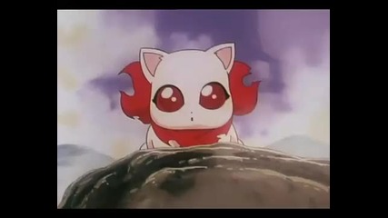 Mon Colle Knights Episode 6 English Dub 