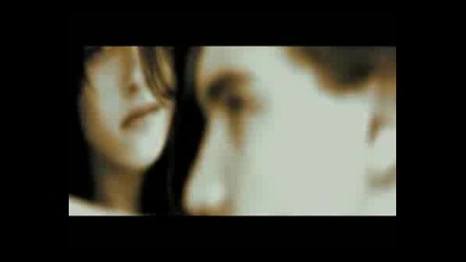 Stay With Me