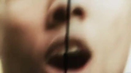 Stromae - House llelujah ( Оф. Видео ) ( Високо Качество )