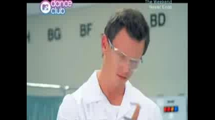 Hot Song