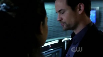 Nikita s01 ep14 part3 