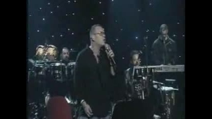 Ub40 - Kiss And Goodbye