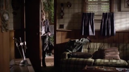 Малки сладки лъжкини сезон 5 епизод 9 +бг субтитри / Pretty little liars season 5 episode 9 + bg sub