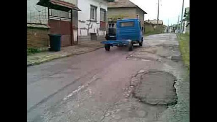 Busa.mp4