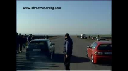 astra 150ps vs honda 160ps.flv