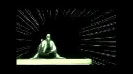 Bleach 225 [english Subs] 1 4ast