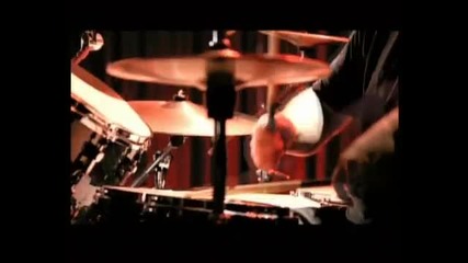 Meat Loaf - Couldnt have said it better 