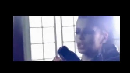 Cheryl Cole - Parachute Remix 2010 Hd 