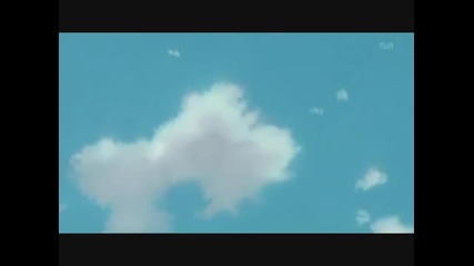 Bleach Amv_ Nnoitra vs Kenpachi Extreme (hollywood Undead)
