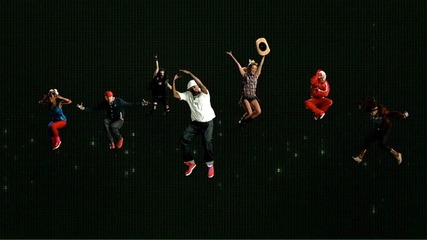 Solar Easter_13.04.2012