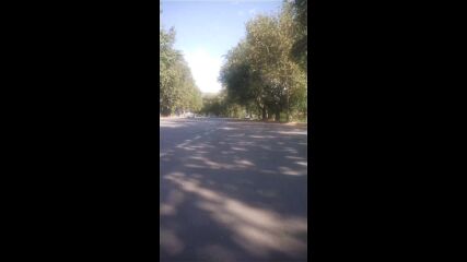 Vid_20230818_092736.mp4