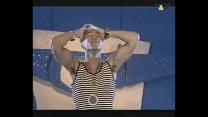 Twenty 4 Seven - Is It Love