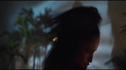 New!!! Major Lazer feat. Partynextdoor Nicki Minaj - Run Up [official Video]
