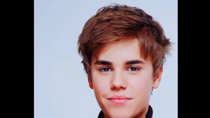 Justin Bieber __ Pics and One Less Lonely Girl Song _)