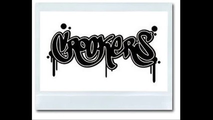Crookers Knoobers