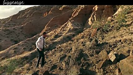 Moderat - Running ( Official Video )