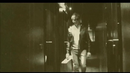 Свежо лятно парче! Avicii Karmin Shiff - Levelsexo Loca ( Official Hot Party Video )