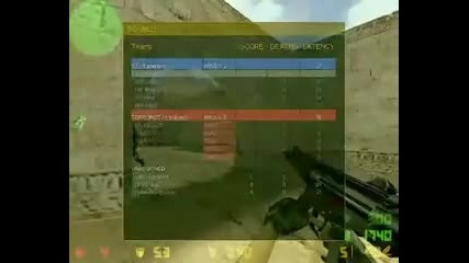 Cs mn Dobar