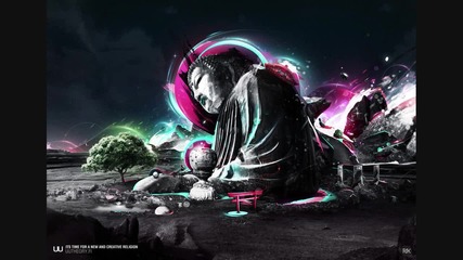Mark Instinct ft. Messinian - Girls Girls 