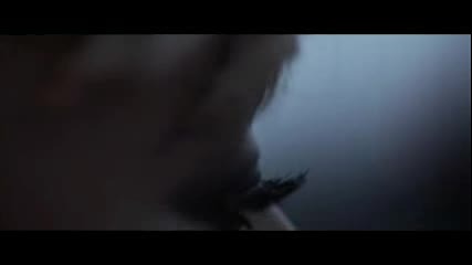 videoplayback_2