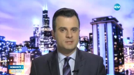 Нови разкрития около Доналд Тръмп