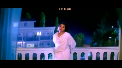 Dil Ne Jise Apna Kaha 