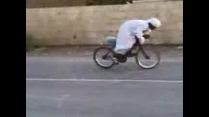 Bmw I Kolelo